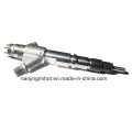 Common Rail Bosch Injectors 0445120236